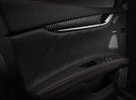 Maserati Quattroporte S Q4 GranSport 2017 года